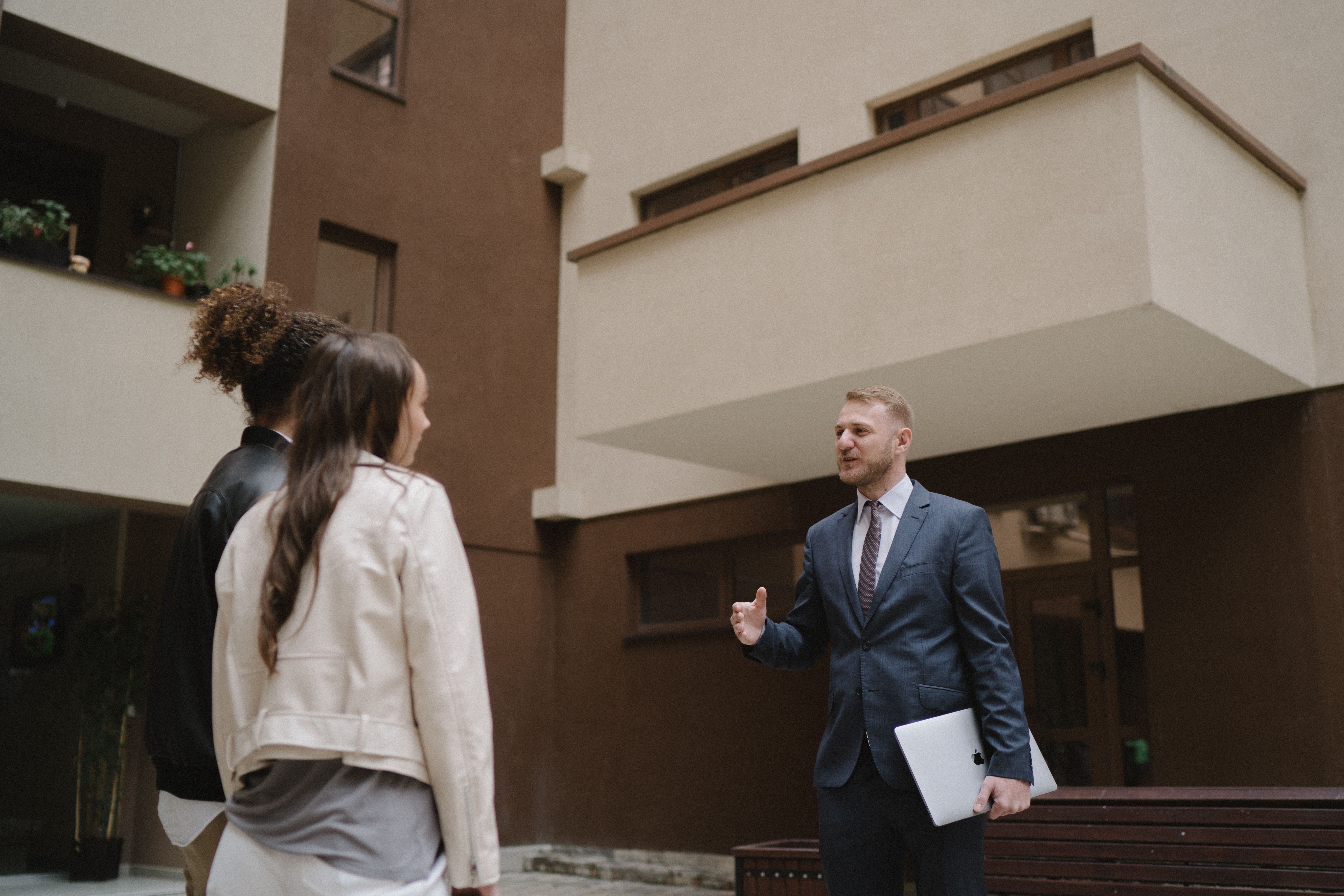 How to verify income and employment for rental applicants