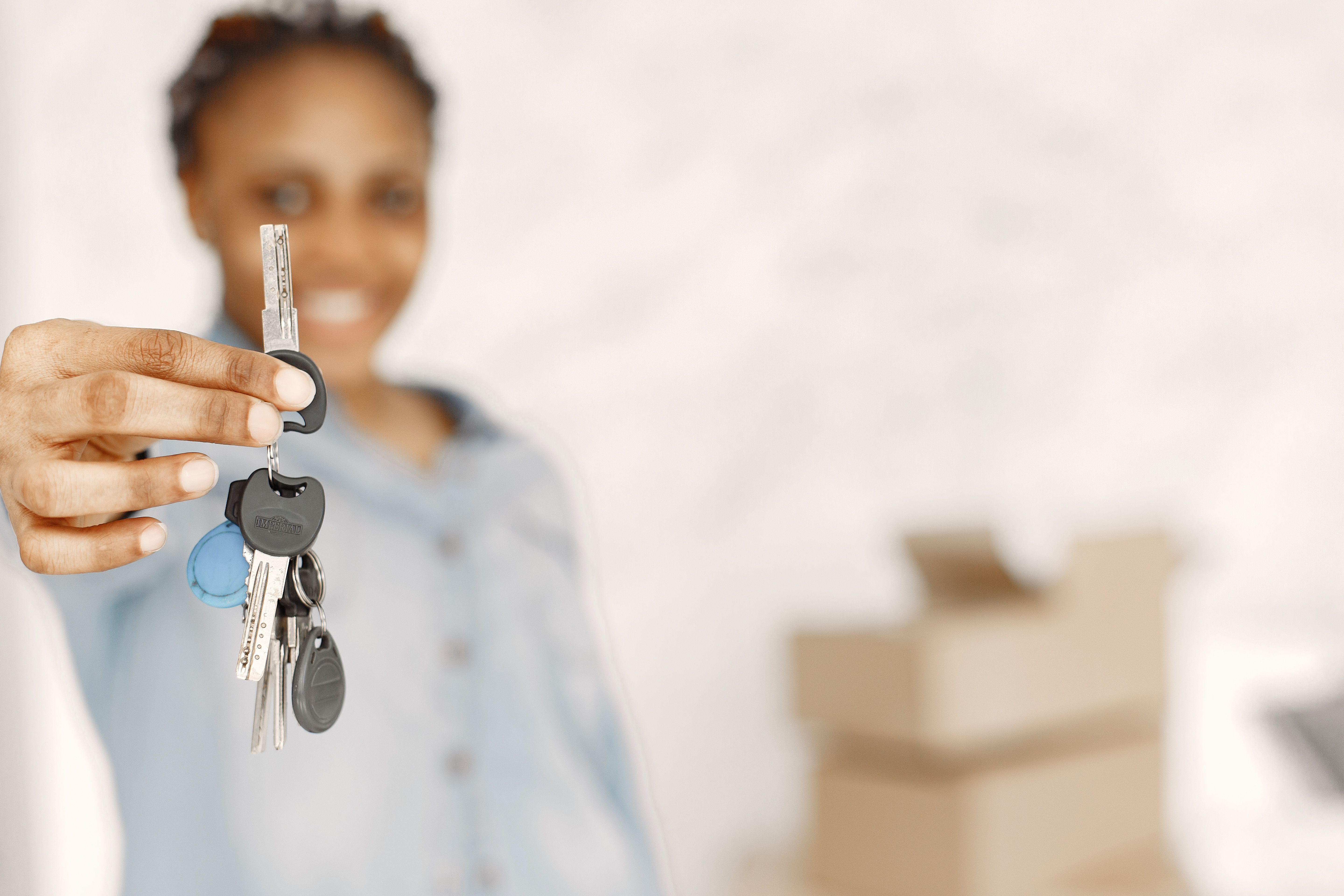 Tenant Screening for Rental Property Owners: What You Need to Know