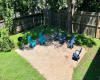 605 Patterson St, Memphis, Tennessee 38111, 1 Bedroom Bedrooms, 0 ,1 BathroomBathrooms,House,For Rent,Patterson,0,1987