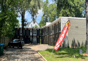 605 Patterson St, Memphis, Tennessee 38111, 1 Bedroom Bedrooms, 0 ,1 BathroomBathrooms,House,For Rent,Patterson,0,1987 605 Patterson St, Memphis, Tennessee 38111, 1 Bedroom Bedrooms, 0 ,1 BathroomBathrooms,House,For Rent,Patterson,0,1987