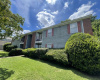 595 Brister St, Memphis, Tennessee 38111, 2 Bedrooms Bedrooms, 0 ,2 BathroomsBathrooms,Apartment,For Rent,Brister,0,1989