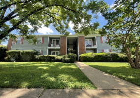 595 Brister St, Memphis, Tennessee 38111, 2 Bedrooms Bedrooms, 0 ,2 BathroomsBathrooms,Apartment,For Rent,Brister,0,1989 595 Brister St, Memphis, Tennessee 38111, 2 Bedrooms Bedrooms, 0 ,2 BathroomsBathrooms,Apartment,For Rent,Brister,0,1989