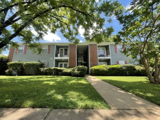 595 Brister St, Memphis, Tennessee 38111, 2 Bedrooms Bedrooms, 0 ,2 BathroomsBathrooms,Apartment,For Rent,Brister,0,1989