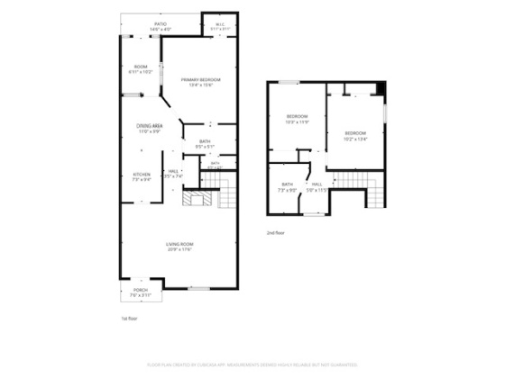 6913 Synder Rd, Memphis, Tennessee 38141, 3 Bedrooms Bedrooms, 0 ,2 BathroomsBathrooms,House,For Rent,Synder,0,2077