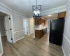 6913 Synder Rd, Memphis, Tennessee 38141, 3 Bedrooms Bedrooms, 0 ,2 BathroomsBathrooms,House,For Rent,Synder,0,2077
