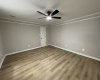 6913 Synder Rd, Memphis, Tennessee 38141, 3 Bedrooms Bedrooms, 0 ,2 BathroomsBathrooms,House,For Rent,Synder,0,2077