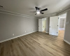 6913 Synder Rd, Memphis, Tennessee 38141, 3 Bedrooms Bedrooms, 0 ,2 BathroomsBathrooms,House,For Rent,Synder,0,2077