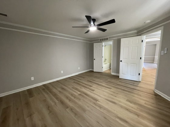 6913 Synder Rd, Memphis, Tennessee 38141, 3 Bedrooms Bedrooms, 0 ,2 BathroomsBathrooms,House,For Rent,Synder,0,2077