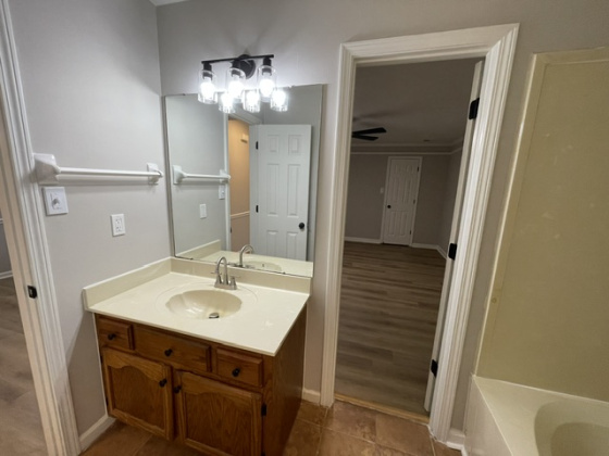 6913 Synder Rd, Memphis, Tennessee 38141, 3 Bedrooms Bedrooms, 0 ,2 BathroomsBathrooms,House,For Rent,Synder,0,2077