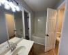 6913 Synder Rd, Memphis, Tennessee 38141, 3 Bedrooms Bedrooms, 0 ,2 BathroomsBathrooms,House,For Rent,Synder,0,2077