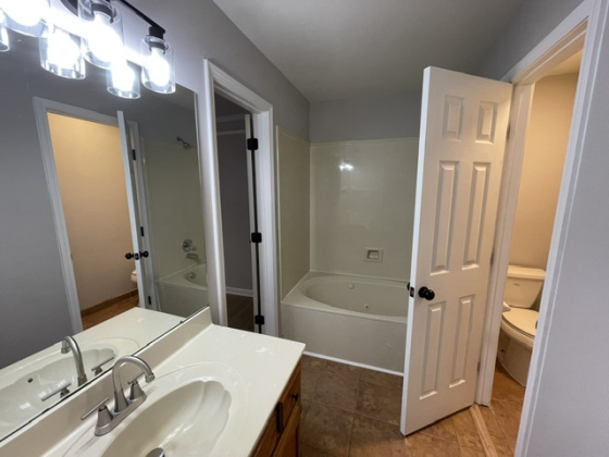 6913 Synder Rd, Memphis, Tennessee 38141, 3 Bedrooms Bedrooms, 0 ,2 BathroomsBathrooms,House,For Rent,Synder,0,2077