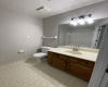 6913 Synder Rd, Memphis, Tennessee 38141, 3 Bedrooms Bedrooms, 0 ,2 BathroomsBathrooms,House,For Rent,Synder,0,2077