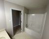 6913 Synder Rd, Memphis, Tennessee 38141, 3 Bedrooms Bedrooms, 0 ,2 BathroomsBathrooms,House,For Rent,Synder,0,2077