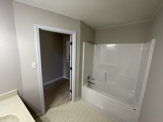 6913 Synder Rd, Memphis, Tennessee 38141, 3 Bedrooms Bedrooms, 0 ,2 BathroomsBathrooms,House,For Rent,Synder,0,2077