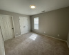 6913 Synder Rd, Memphis, Tennessee 38141, 3 Bedrooms Bedrooms, 0 ,2 BathroomsBathrooms,House,For Rent,Synder,0,2077