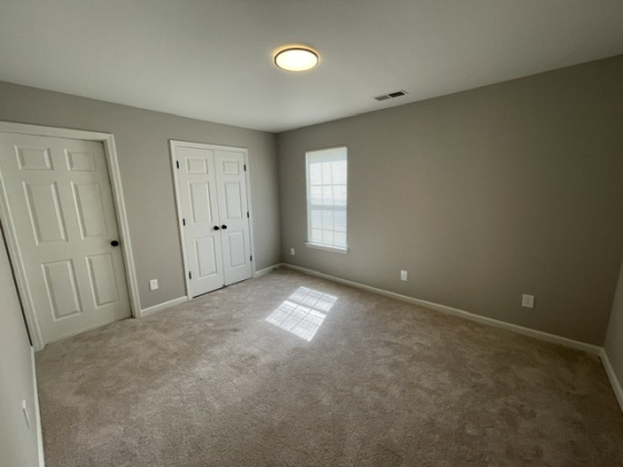 6913 Synder Rd, Memphis, Tennessee 38141, 3 Bedrooms Bedrooms, 0 ,2 BathroomsBathrooms,House,For Rent,Synder,0,2077