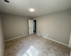 6913 Synder Rd, Memphis, Tennessee 38141, 3 Bedrooms Bedrooms, 0 ,2 BathroomsBathrooms,House,For Rent,Synder,0,2077