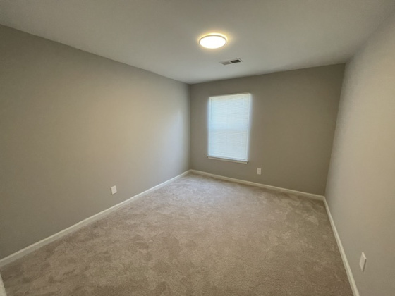 6913 Synder Rd, Memphis, Tennessee 38141, 3 Bedrooms Bedrooms, 0 ,2 BathroomsBathrooms,House,For Rent,Synder,0,2077