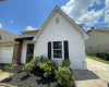 6913 Synder Rd, Memphis, Tennessee 38141, 3 Bedrooms Bedrooms, 0 ,2 BathroomsBathrooms,House,For Rent,Synder,0,2077