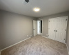 6913 Synder Rd, Memphis, Tennessee 38141, 3 Bedrooms Bedrooms, 0 ,2 BathroomsBathrooms,House,For Rent,Synder,0,2077