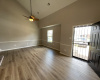 6913 Synder Rd, Memphis, Tennessee 38141, 3 Bedrooms Bedrooms, 0 ,2 BathroomsBathrooms,House,For Rent,Synder,0,2077