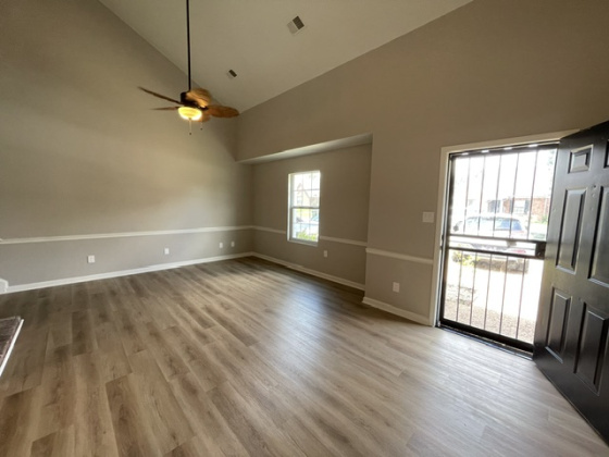 6913 Synder Rd, Memphis, Tennessee 38141, 3 Bedrooms Bedrooms, 0 ,2 BathroomsBathrooms,House,For Rent,Synder,0,2077