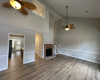 6913 Synder Rd, Memphis, Tennessee 38141, 3 Bedrooms Bedrooms, 0 ,2 BathroomsBathrooms,House,For Rent,Synder,0,2077