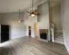 6913 Synder Rd, Memphis, Tennessee 38141, 3 Bedrooms Bedrooms, 0 ,2 BathroomsBathrooms,House,For Rent,Synder,0,2077