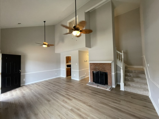 6913 Synder Rd, Memphis, Tennessee 38141, 3 Bedrooms Bedrooms, 0 ,2 BathroomsBathrooms,House,For Rent,Synder,0,2077