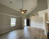 6913 Synder Rd, Memphis, Tennessee 38141, 3 Bedrooms Bedrooms, 0 ,2 BathroomsBathrooms,House,For Rent,Synder,0,2077