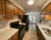 6913 Synder Rd, Memphis, Tennessee 38141, 3 Bedrooms Bedrooms, 0 ,2 BathroomsBathrooms,House,For Rent,Synder,0,2077