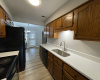 6913 Synder Rd, Memphis, Tennessee 38141, 3 Bedrooms Bedrooms, 0 ,2 BathroomsBathrooms,House,For Rent,Synder,0,2077