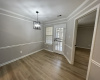 6913 Synder Rd, Memphis, Tennessee 38141, 3 Bedrooms Bedrooms, 0 ,2 BathroomsBathrooms,House,For Rent,Synder,0,2077