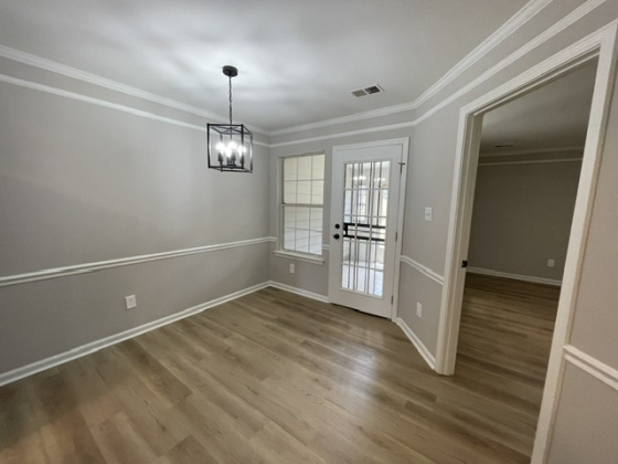 6913 Synder Rd, Memphis, Tennessee 38141, 3 Bedrooms Bedrooms, 0 ,2 BathroomsBathrooms,House,For Rent,Synder,0,2077