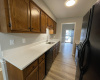 6913 Synder Rd, Memphis, Tennessee 38141, 3 Bedrooms Bedrooms, 0 ,2 BathroomsBathrooms,House,For Rent,Synder,0,2077