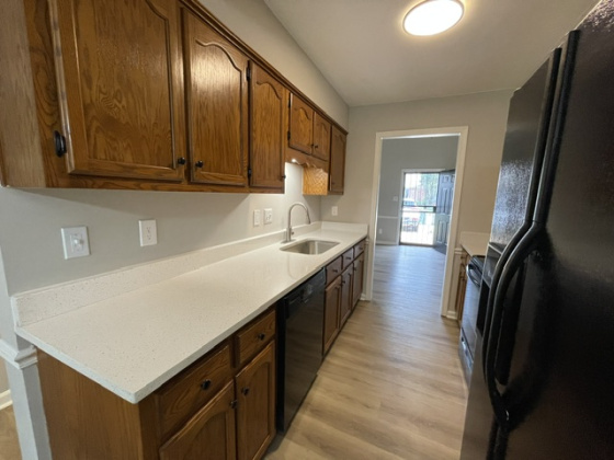 6913 Synder Rd, Memphis, Tennessee 38141, 3 Bedrooms Bedrooms, 0 ,2 BathroomsBathrooms,House,For Rent,Synder,0,2077