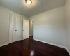4277 Falcon Cove, Memphis, Tennessee 38109, 3 Bedrooms Bedrooms, 0 ,1 BathroomBathrooms,House,For Rent,Falcon,0,2087 4277 Falcon Cove, Memphis, Tennessee 38109, 3 Bedrooms Bedrooms, 0 ,1 BathroomBathrooms,House,For Rent,Falcon,0,2087
