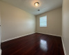 4277 Falcon Cove, Memphis, Tennessee 38109, 3 Bedrooms Bedrooms, 0 ,1 BathroomBathrooms,House,For Rent,Falcon,0,2087 4277 Falcon Cove, Memphis, Tennessee 38109, 3 Bedrooms Bedrooms, 0 ,1 BathroomBathrooms,House,For Rent,Falcon,0,2087