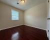 4277 Falcon Cove, Memphis, Tennessee 38109, 3 Bedrooms Bedrooms, 0 ,1 BathroomBathrooms,House,For Rent,Falcon,0,2087 4277 Falcon Cove, Memphis, Tennessee 38109, 3 Bedrooms Bedrooms, 0 ,1 BathroomBathrooms,House,For Rent,Falcon,0,2087