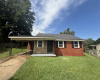 4277 Falcon Cove, Memphis, Tennessee 38109, 3 Bedrooms Bedrooms, 0 ,1 BathroomBathrooms,House,For Rent,Falcon,0,2087 4277 Falcon Cove, Memphis, Tennessee 38109, 3 Bedrooms Bedrooms, 0 ,1 BathroomBathrooms,House,For Rent,Falcon,0,2087