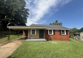 4277 Falcon Cove, Memphis, Tennessee 38109, 3 Bedrooms Bedrooms, 0 ,1 BathroomBathrooms,House,For Rent,Falcon,0,2087 4277 Falcon Cove, Memphis, Tennessee 38109, 3 Bedrooms Bedrooms, 0 ,1 BathroomBathrooms,House,For Rent,Falcon,0,2087