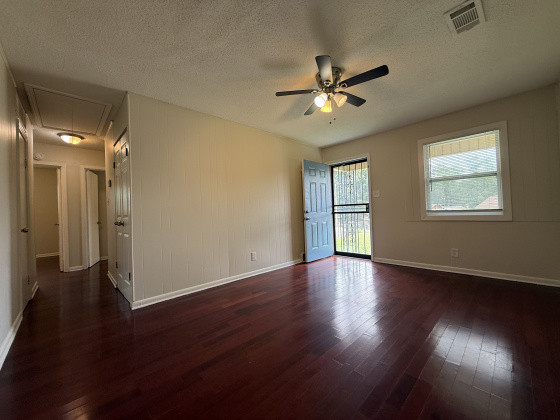 4277 Falcon Cove, Memphis, Tennessee 38109, 3 Bedrooms Bedrooms, 0 ,1 BathroomBathrooms,House,For Rent,Falcon,0,2087 4277 Falcon Cove, Memphis, Tennessee 38109, 3 Bedrooms Bedrooms, 0 ,1 BathroomBathrooms,House,For Rent,Falcon,0,2087