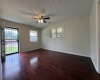 4277 Falcon Cove, Memphis, Tennessee 38109, 3 Bedrooms Bedrooms, 0 ,1 BathroomBathrooms,House,For Rent,Falcon,0,2087 4277 Falcon Cove, Memphis, Tennessee 38109, 3 Bedrooms Bedrooms, 0 ,1 BathroomBathrooms,House,For Rent,Falcon,0,2087