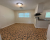 4277 Falcon Cove, Memphis, Tennessee 38109, 3 Bedrooms Bedrooms, 0 ,1 BathroomBathrooms,House,For Rent,Falcon,0,2087 4277 Falcon Cove, Memphis, Tennessee 38109, 3 Bedrooms Bedrooms, 0 ,1 BathroomBathrooms,House,For Rent,Falcon,0,2087