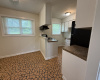 4277 Falcon Cove, Memphis, Tennessee 38109, 3 Bedrooms Bedrooms, 0 ,1 BathroomBathrooms,House,For Rent,Falcon,0,2087 4277 Falcon Cove, Memphis, Tennessee 38109, 3 Bedrooms Bedrooms, 0 ,1 BathroomBathrooms,House,For Rent,Falcon,0,2087