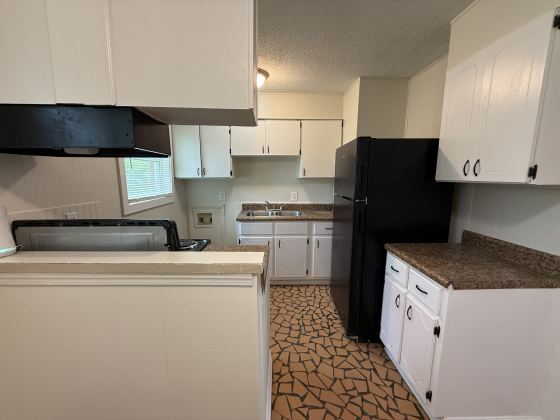 4277 Falcon Cove, Memphis, Tennessee 38109, 3 Bedrooms Bedrooms, 0 ,1 BathroomBathrooms,House,For Rent,Falcon,0,2087 4277 Falcon Cove, Memphis, Tennessee 38109, 3 Bedrooms Bedrooms, 0 ,1 BathroomBathrooms,House,For Rent,Falcon,0,2087