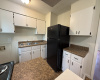 4277 Falcon Cove, Memphis, Tennessee 38109, 3 Bedrooms Bedrooms, 0 ,1 BathroomBathrooms,House,For Rent,Falcon,0,2087 4277 Falcon Cove, Memphis, Tennessee 38109, 3 Bedrooms Bedrooms, 0 ,1 BathroomBathrooms,House,For Rent,Falcon,0,2087