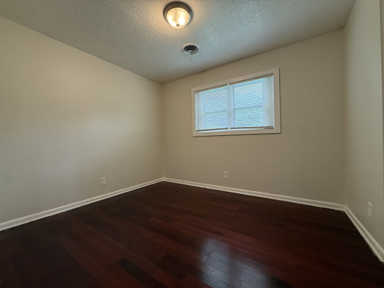4277 Falcon Cove, Memphis, Tennessee 38109, 3 Bedrooms Bedrooms, 0 ,1 BathroomBathrooms,House,For Rent,Falcon,0,2087 4277 Falcon Cove, Memphis, Tennessee 38109, 3 Bedrooms Bedrooms, 0 ,1 BathroomBathrooms,House,For Rent,Falcon,0,2087