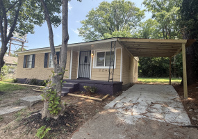 1242 Airways Blvd, Memphis, Tennessee 38114, 3 Bedrooms Bedrooms, 0 ,1 BathroomBathrooms,House,For Rent,Airways,0,2088 1242 Airways Blvd, Memphis, Tennessee 38114, 3 Bedrooms Bedrooms, 0 ,1 BathroomBathrooms,House,For Rent,Airways,0,2088