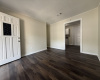 1242 Airways Blvd, Memphis, Tennessee 38114, 3 Bedrooms Bedrooms, 0 ,1 BathroomBathrooms,House,For Rent,Airways,0,2088